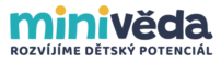 Mini Věda